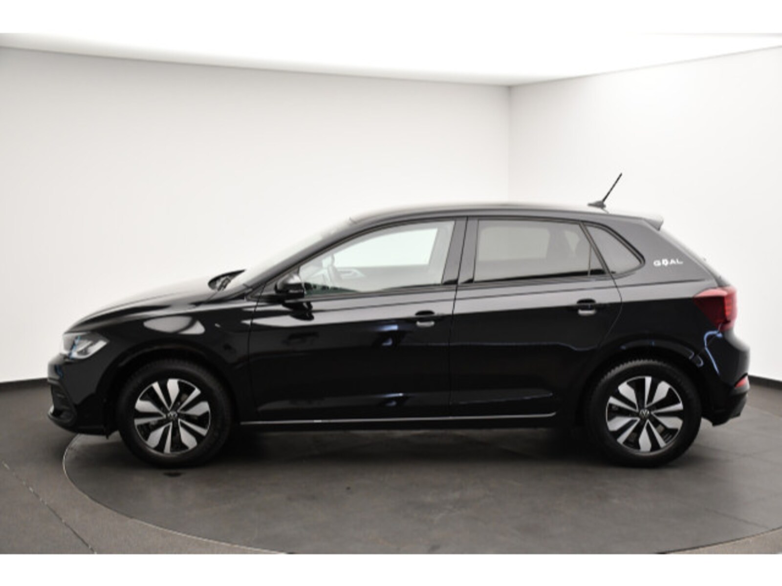 Volkswagen Polo – Bild 15