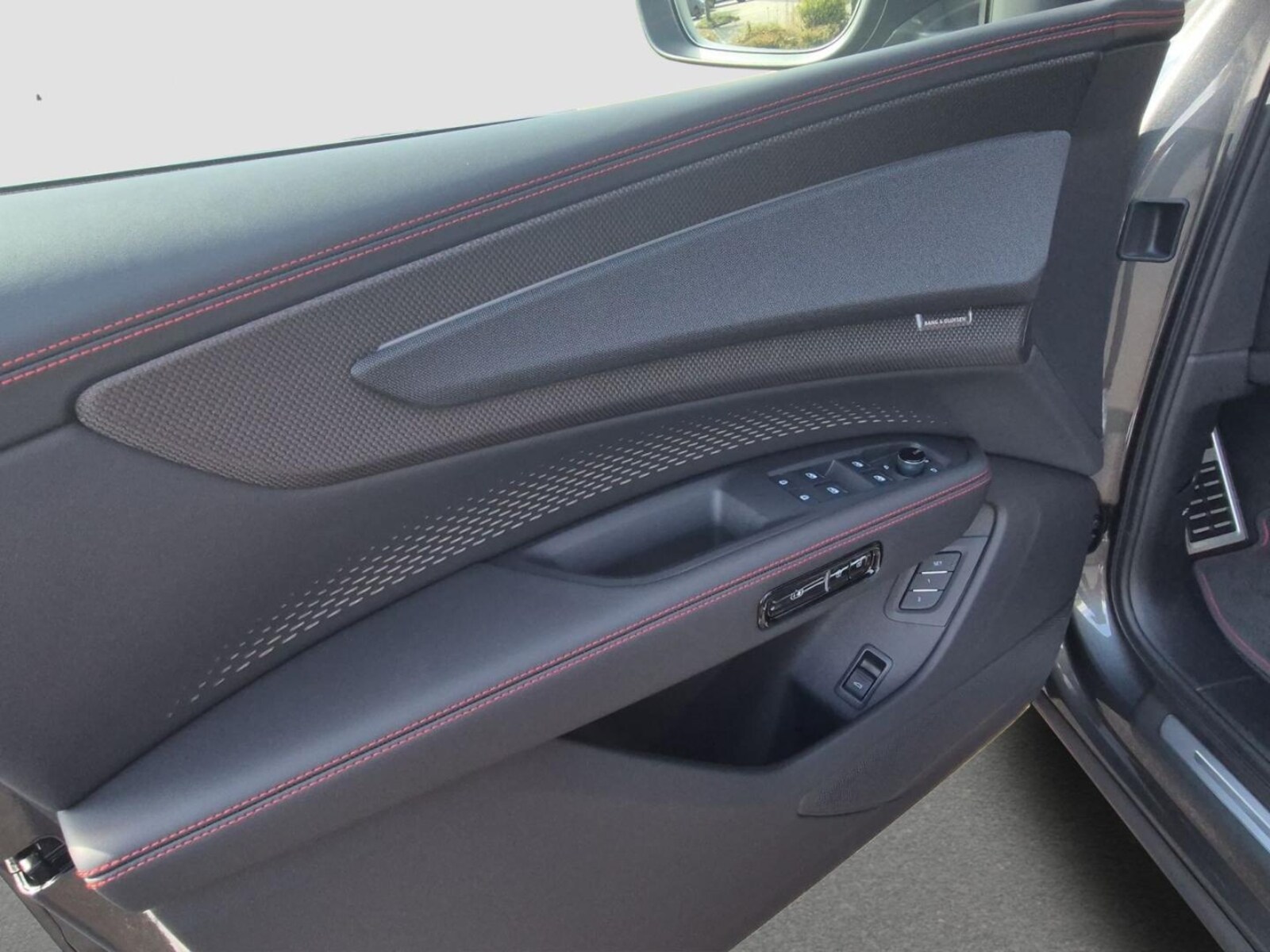 Audi Q7 – Bild 12