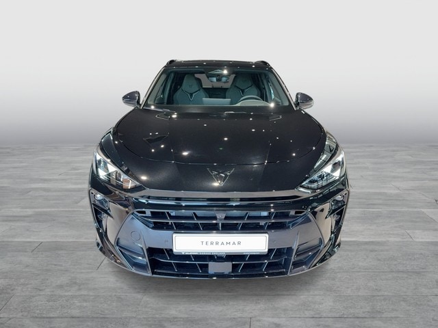Bild des Autos 7