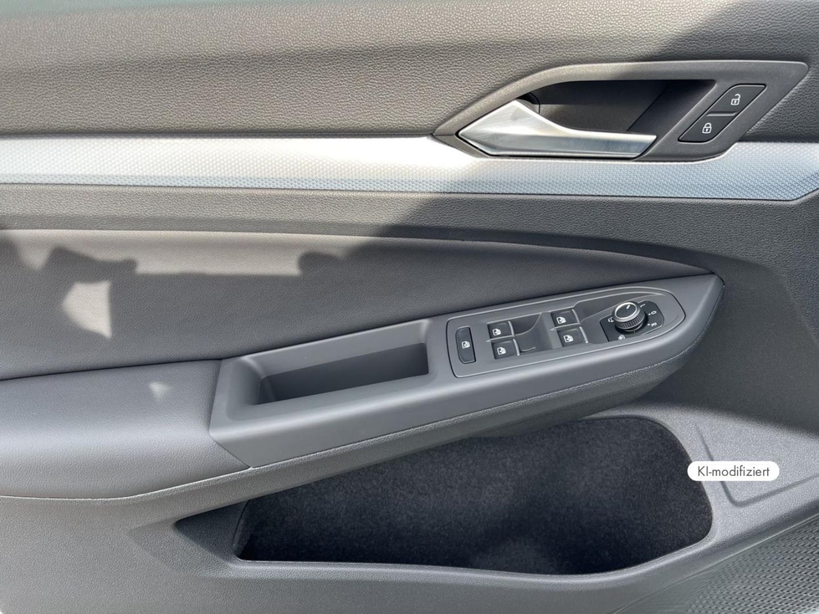 Volkswagen Golf – Bild 13