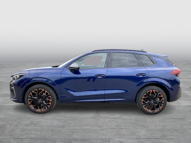 Bild des Autos 2