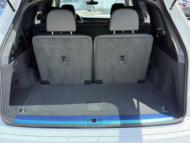 2026 Audi Q7 Premium Plus - Photo 17
