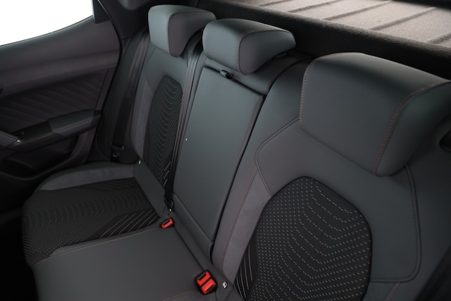 Bild des Autos 12