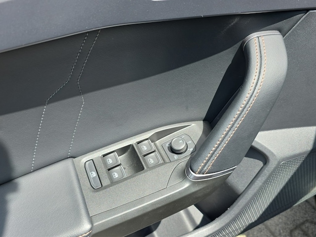 Bild des Autos 15