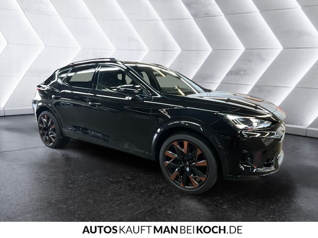 Bild des Autos 7