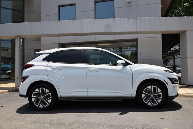 2023 Hyundai