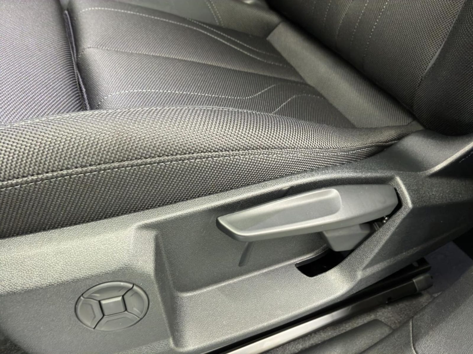 Audi Q3 Sportback – Bild 17