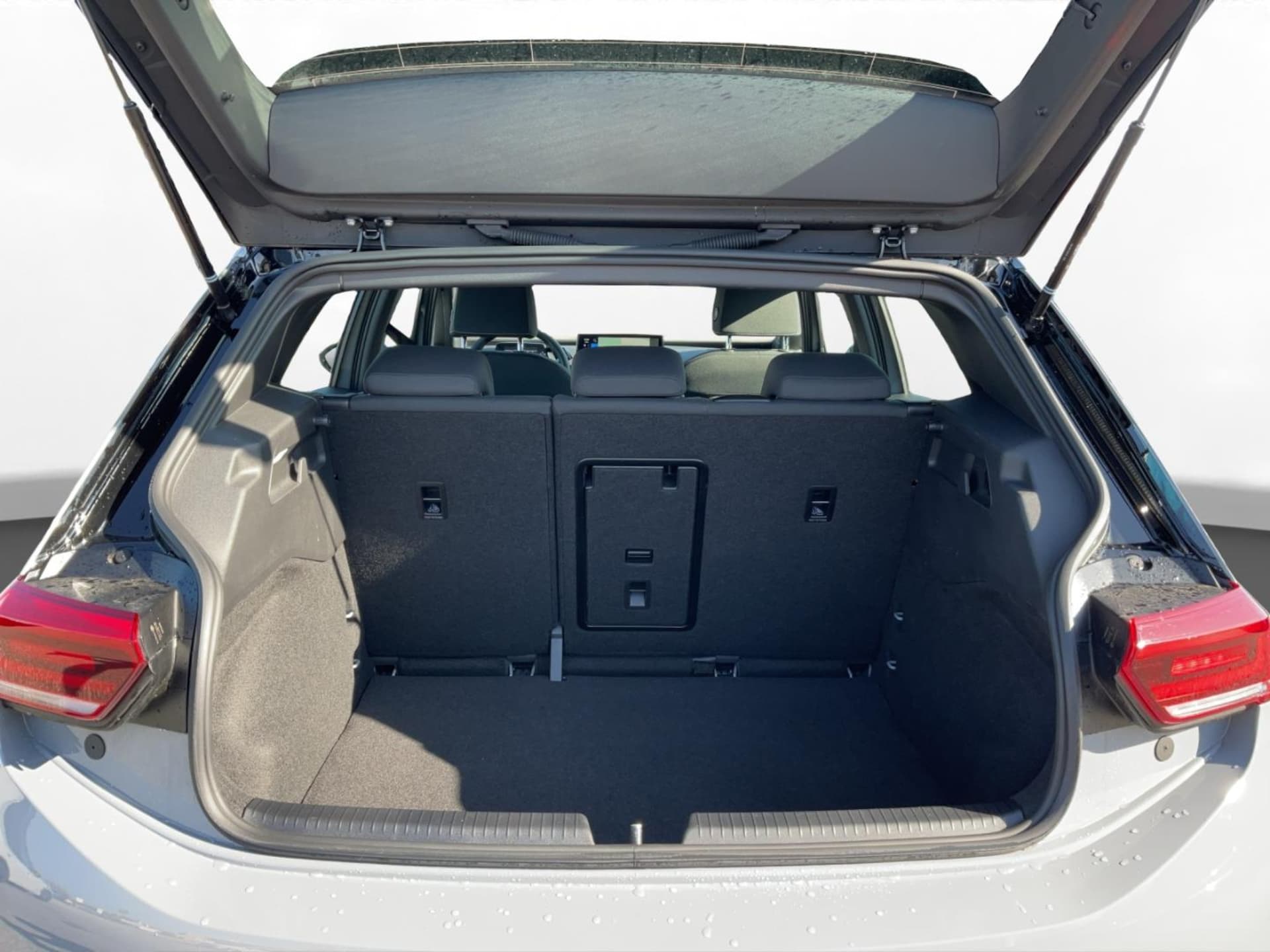 Volkswagen ID.3 Pro