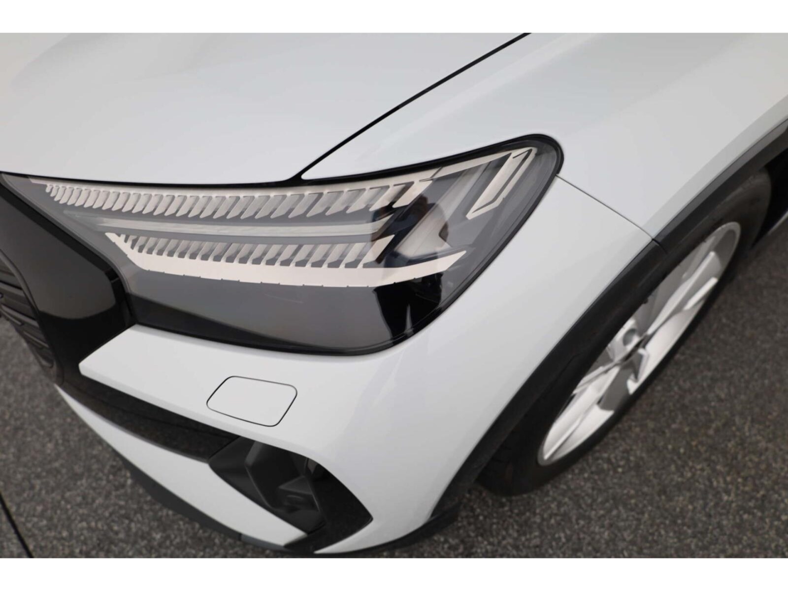 Audi Q4 e-tron – Bild 7