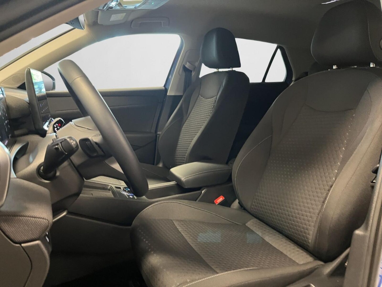 Volkswagen T-Roc – Bild 12