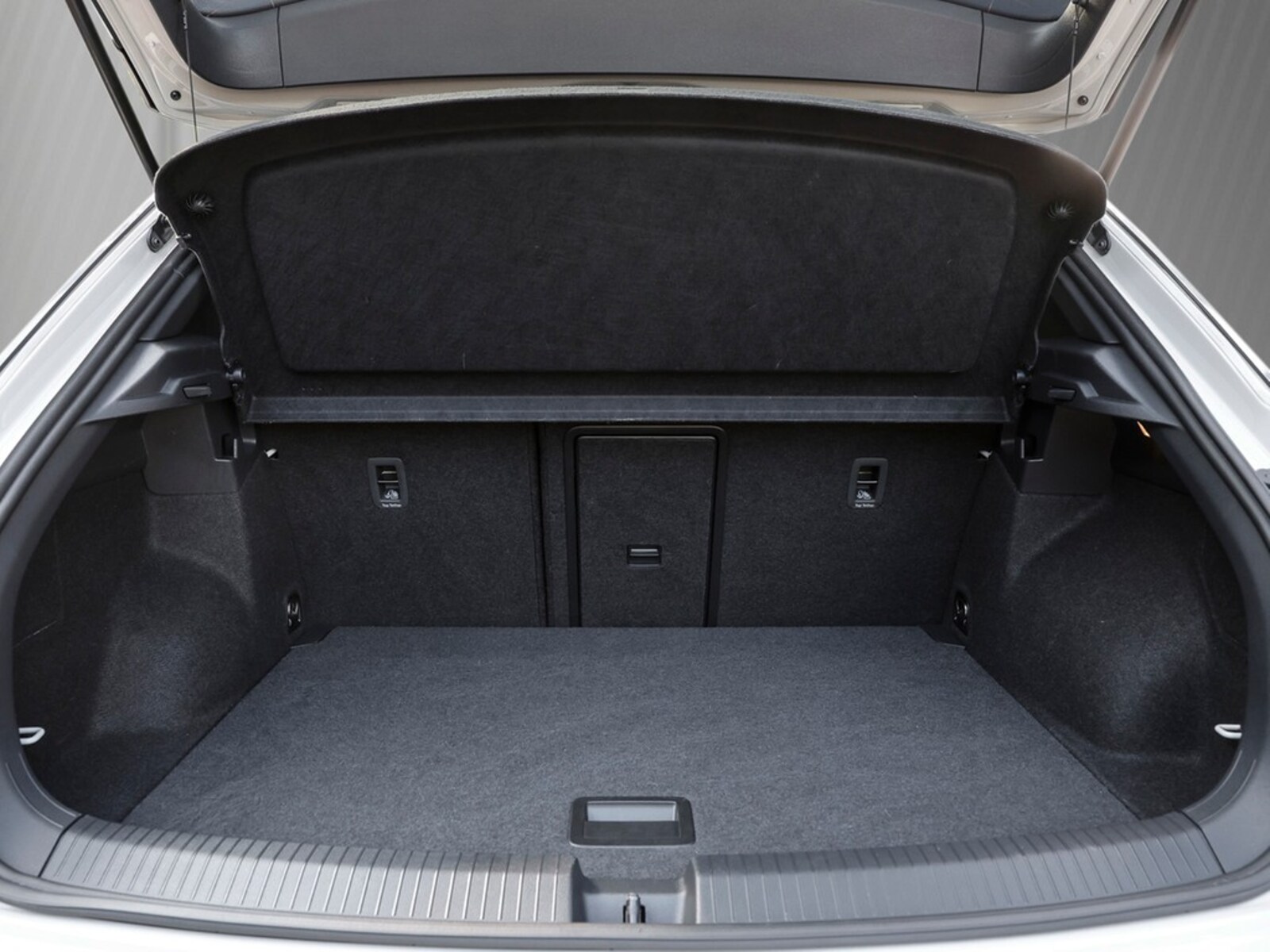 Volkswagen T-Roc – Bild 6