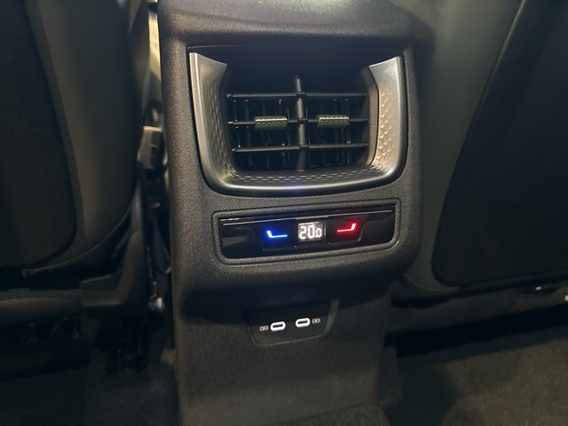 Bild des Autos 15