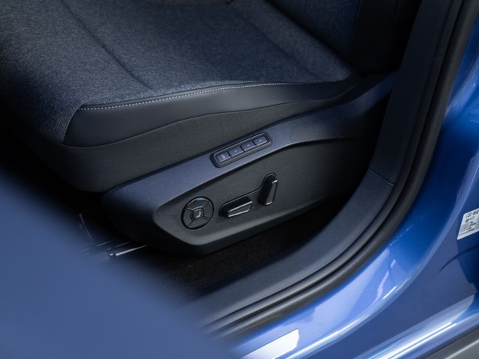 Volkswagen ID. Polo – Bild 15