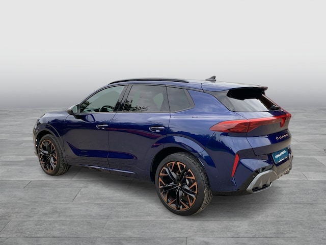 Bild des Autos 3