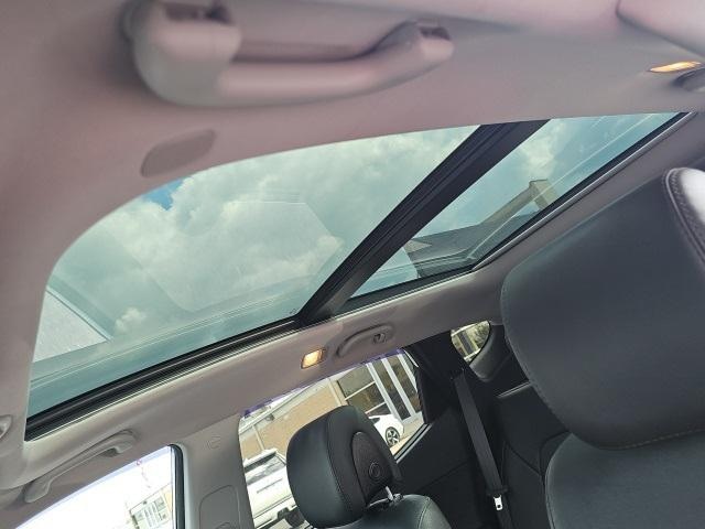 View 10