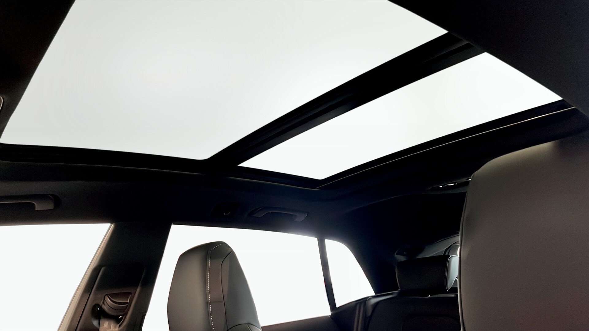 Bild som visar&nbsp;Audi Q8 SUV&nbsp;Q8 SUV TDI quattro 210 kW tiptronic - för mer information kontakta din Audi Partner