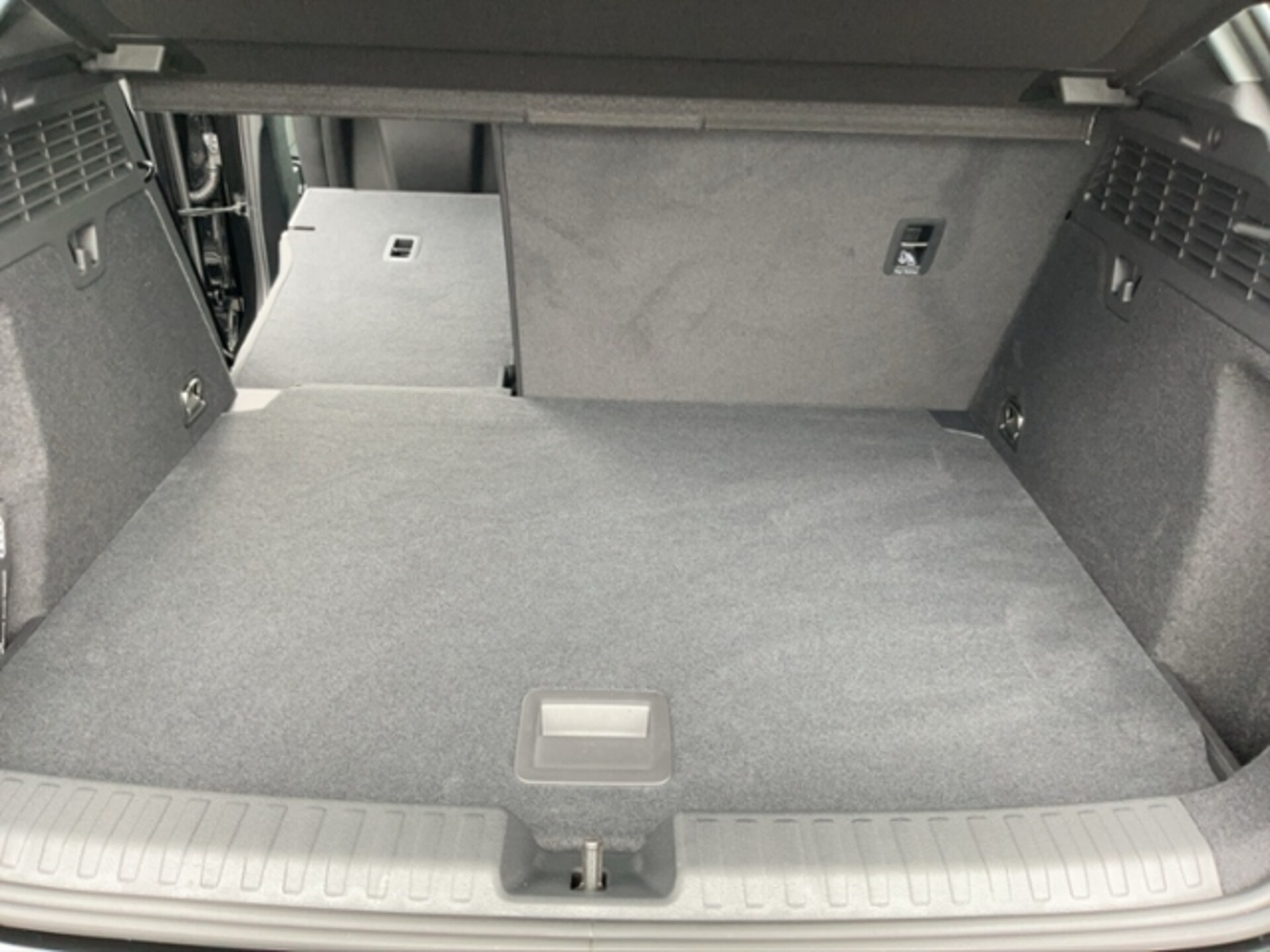 Audi A3 Sportback S line