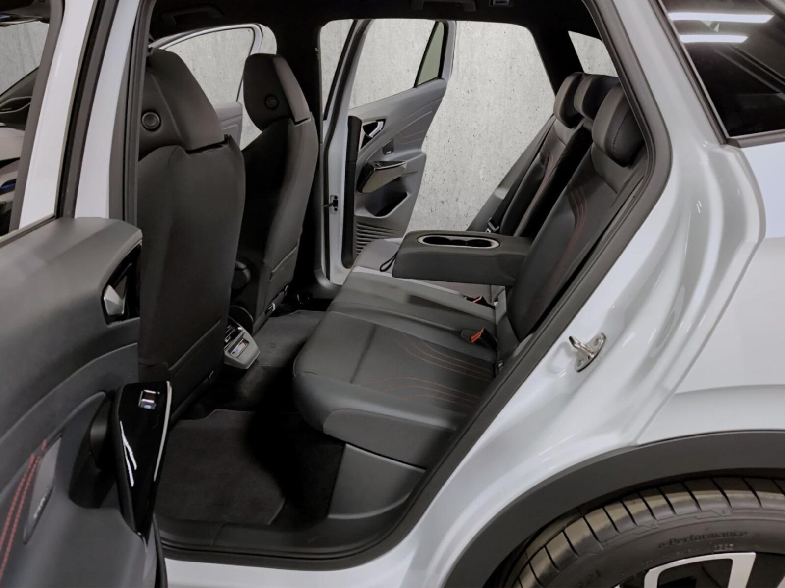 Volkswagen ID.4 – Bild 13