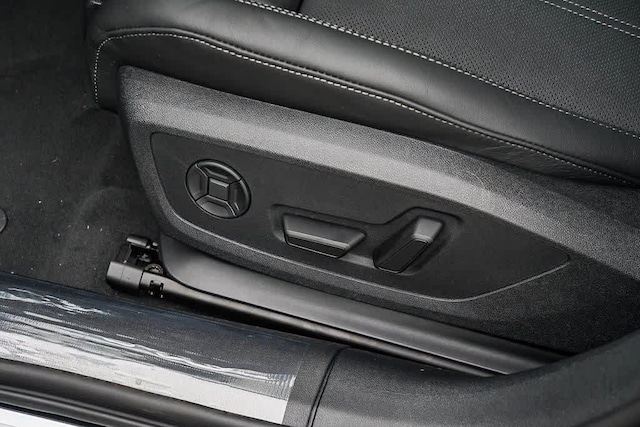2026 Audi A6 Premium Plus - Photo 24