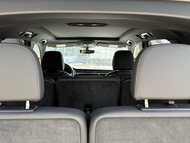 2026 Audi Q7 Premium Plus - Photo 18