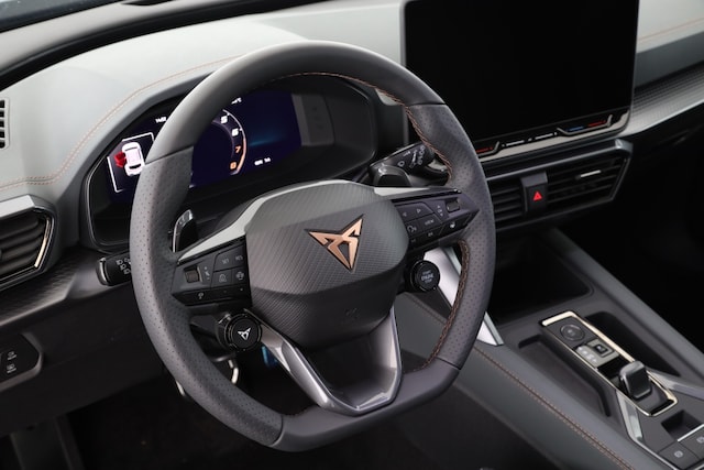 Bild des Autos 13