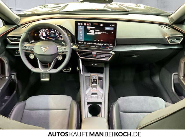 Bild des Autos 10