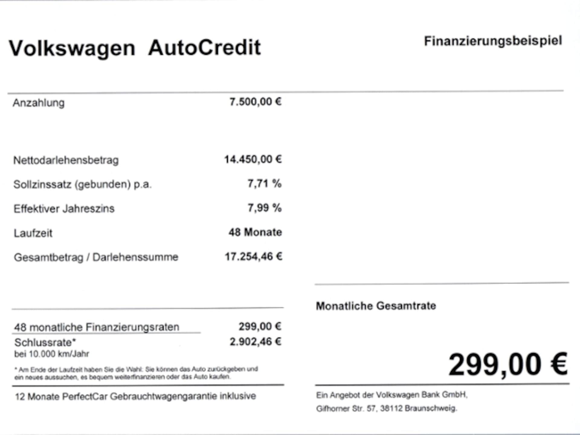 Volkswagen T-Roc United