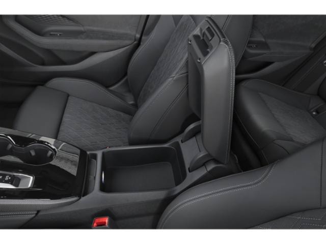 2026 Audi S5 Prestige - Photo 16