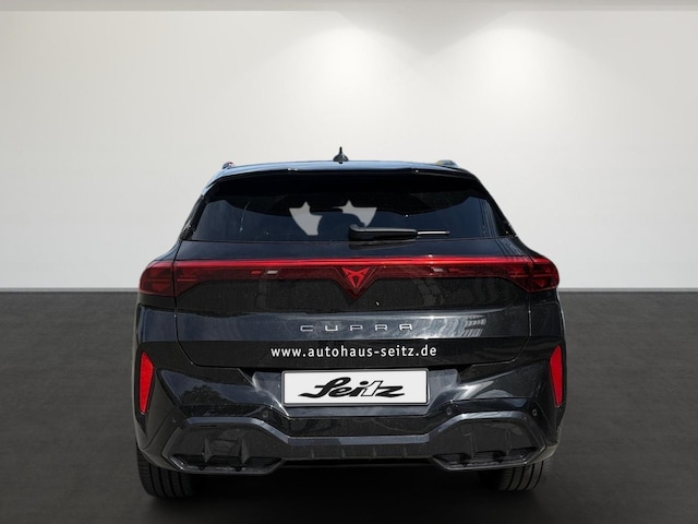 Bild des Autos 15
