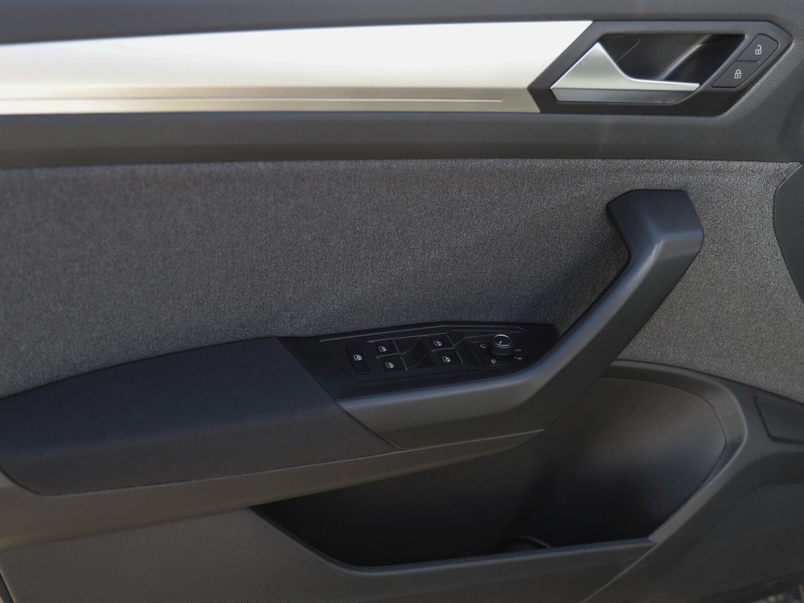 Volkswagen T-Roc – Bild 14