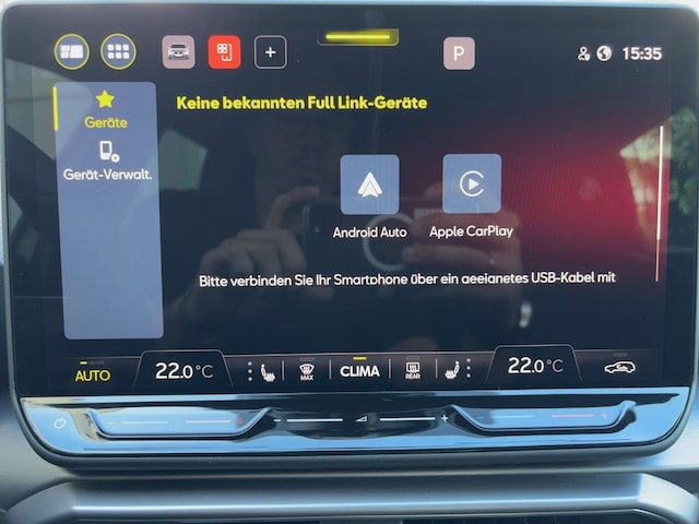 Bild des Autos 15
