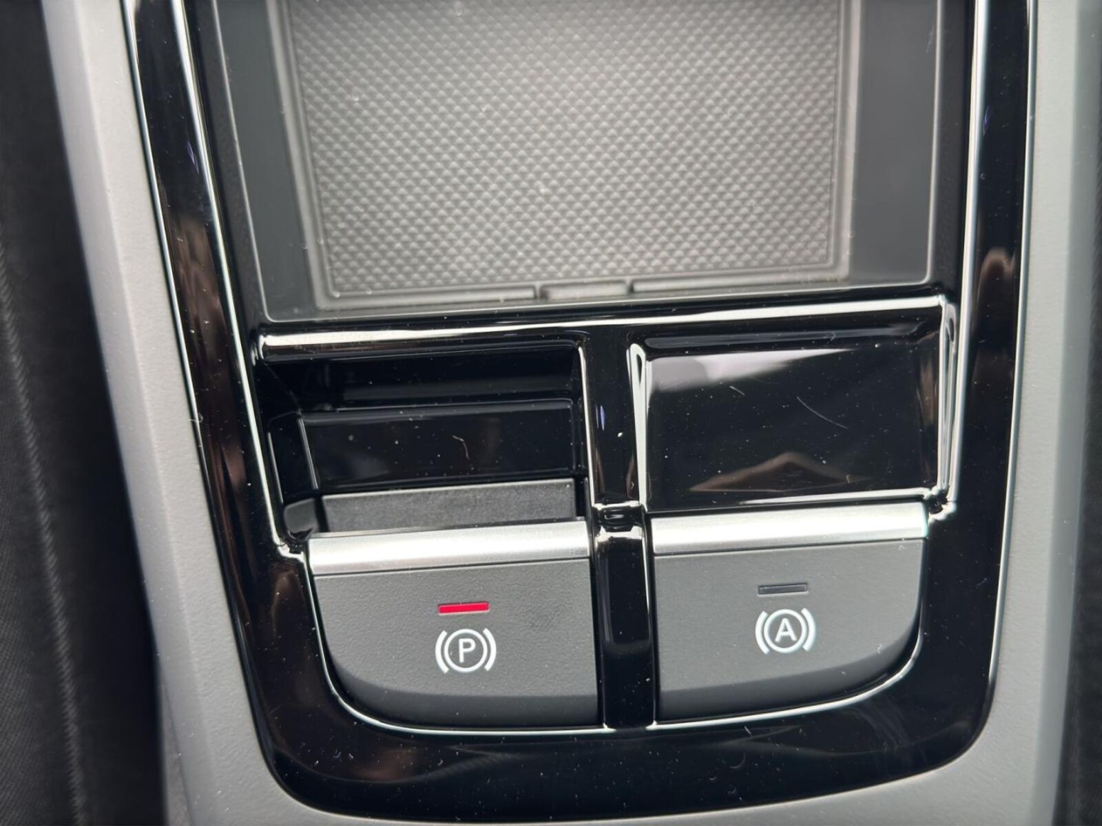 Audi Q2 – Bild 18