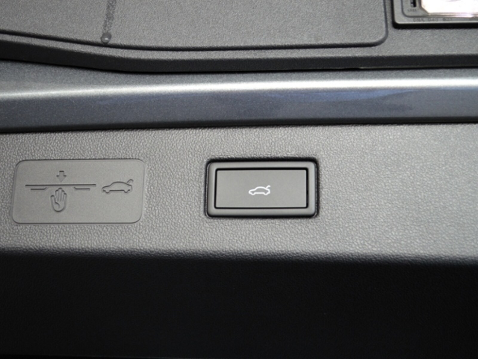 Volkswagen T-Roc – Bild 11
