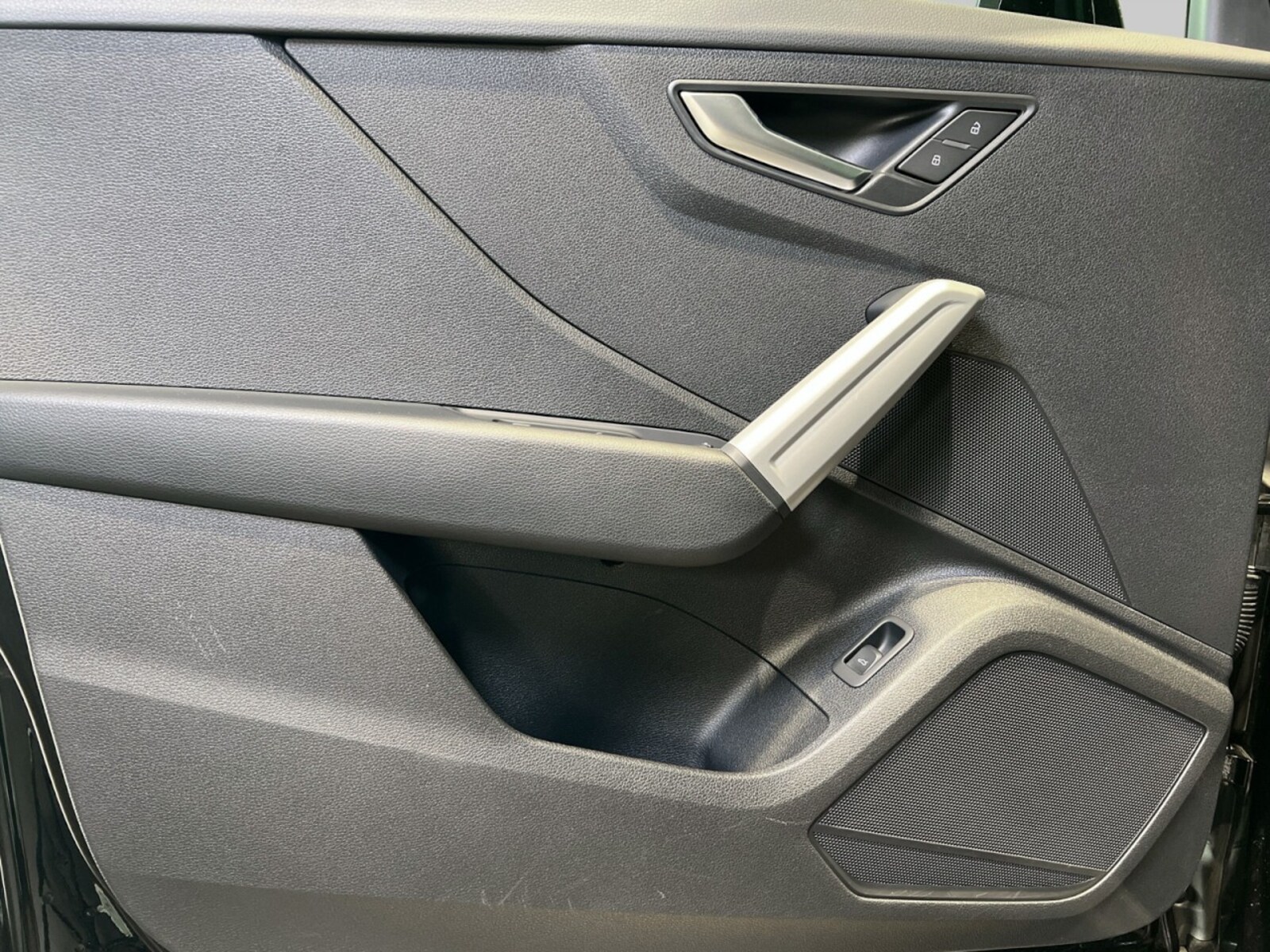 Audi Q2 – Bild 13