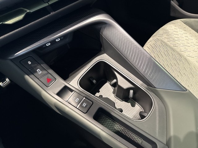 Bild des Autos 21