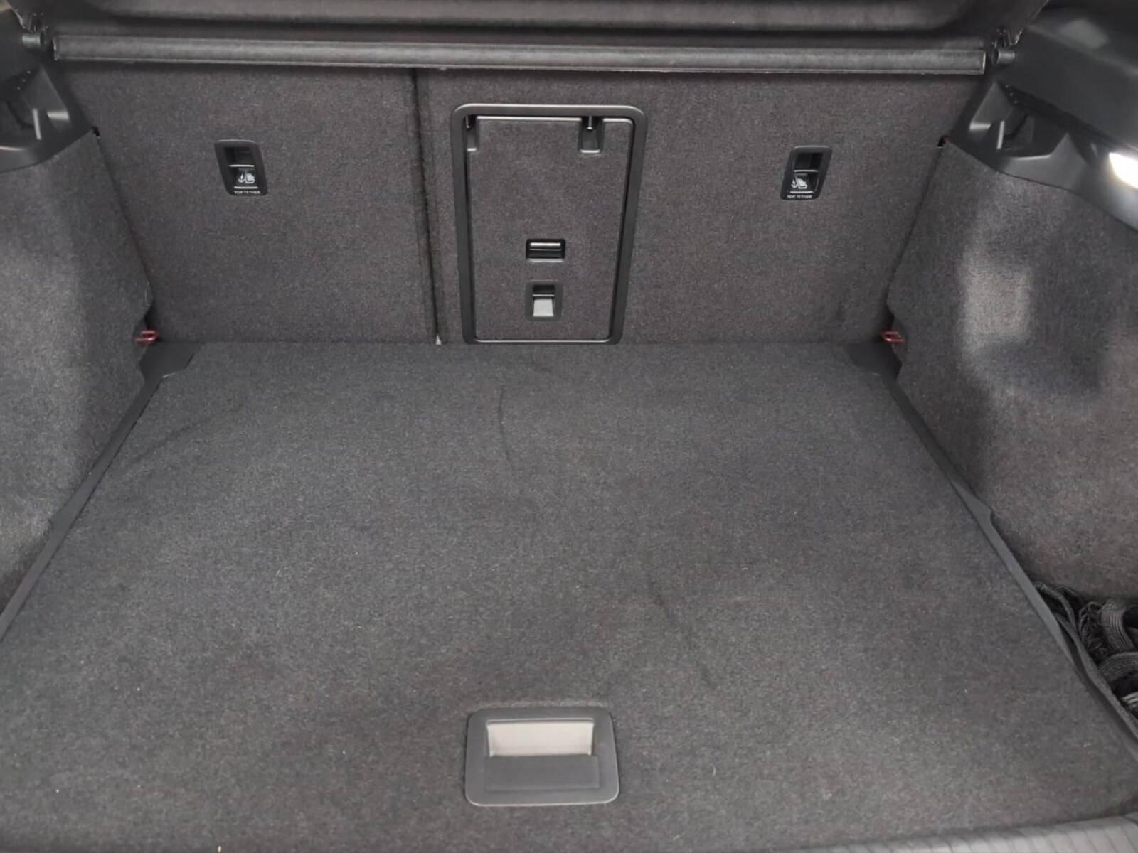 Volkswagen ID.4 – Bild 14