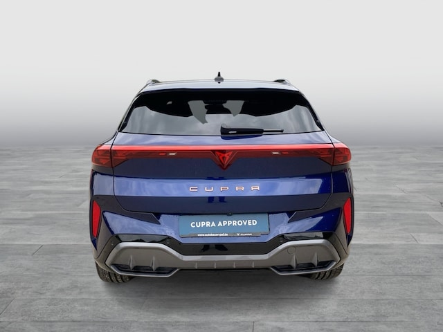 Bild des Autos 4
