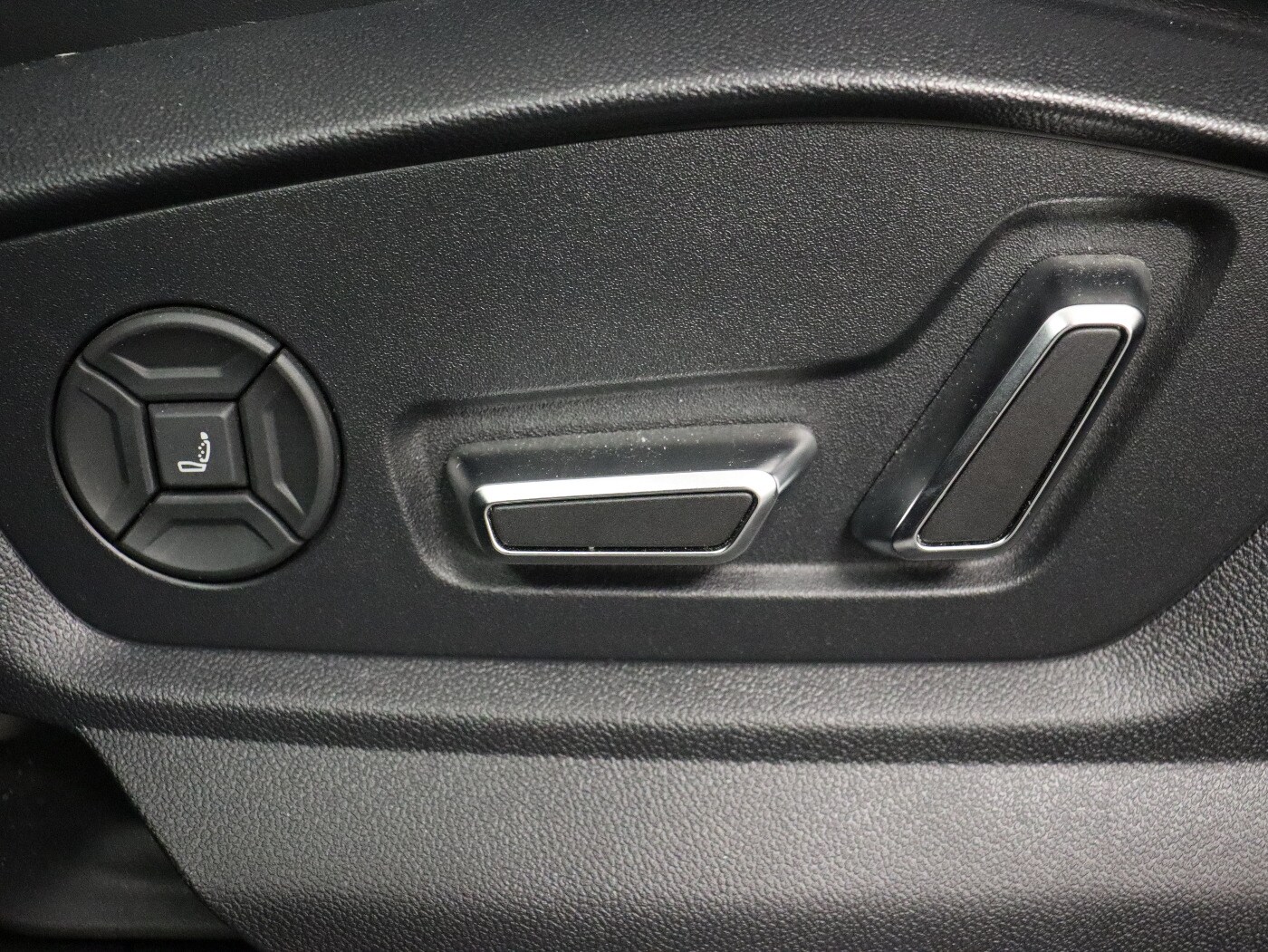 Image about Audi RS Q8 TFSI quattro tiptronic