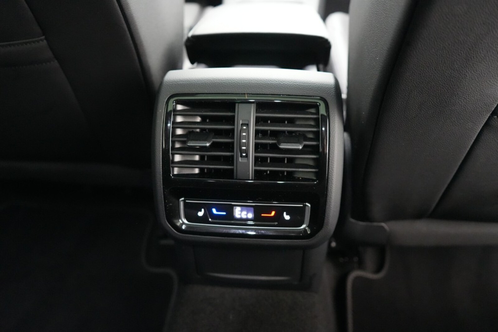 Volkswagen Golf – Bild 15