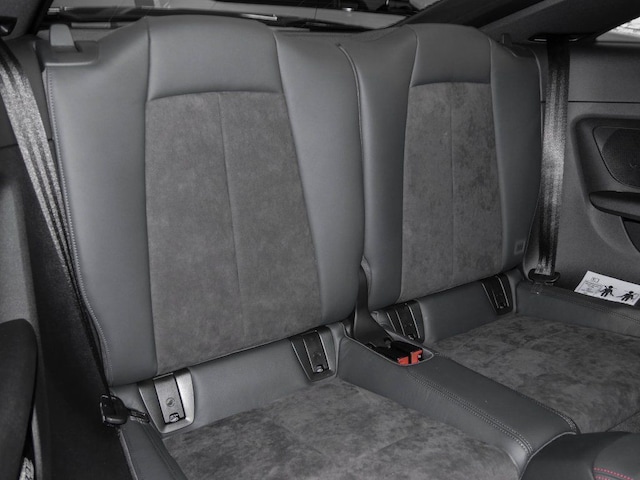 Audi TT Coupé 45 TFSI S Tronic - - Joinsteer - #3