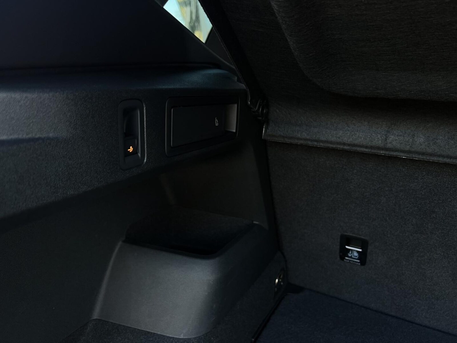 Volkswagen Tiguan – Bild 26