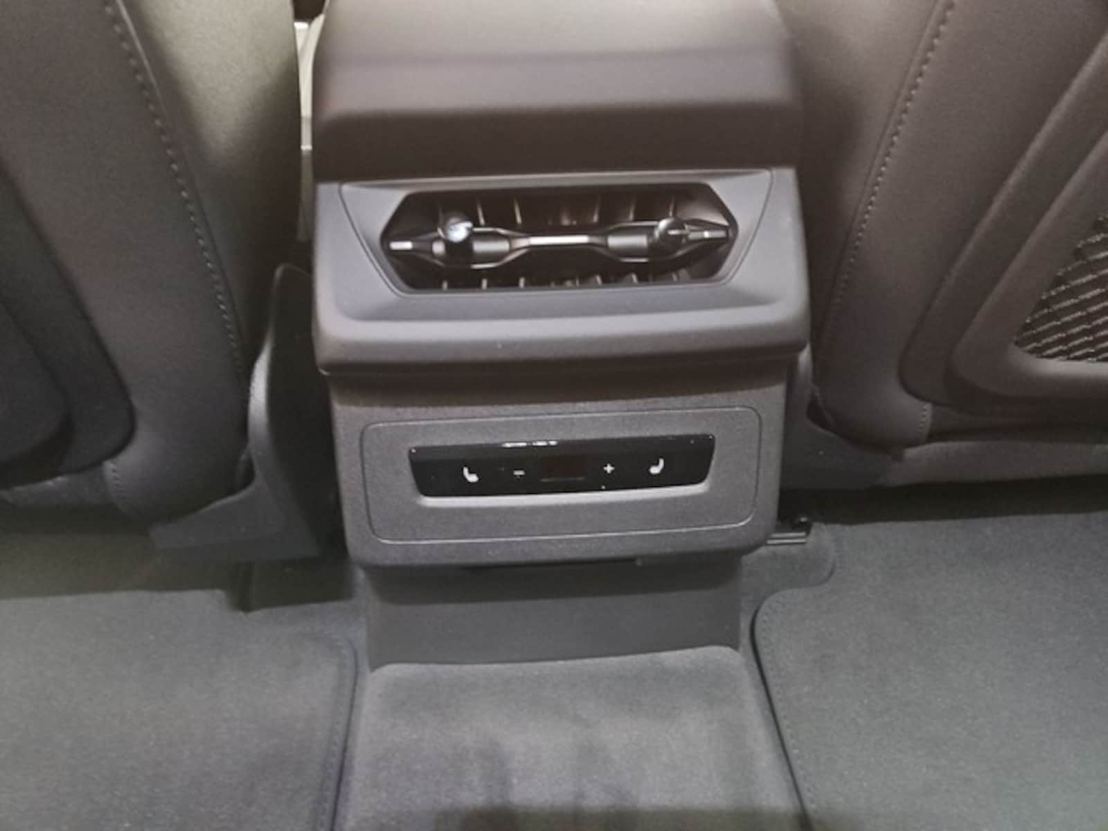 Audi A6 Avant e-tron – Bild 19