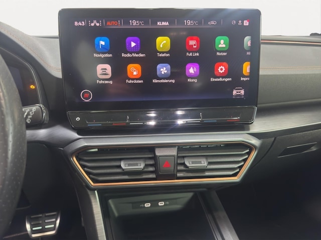 Bild des Autos 15