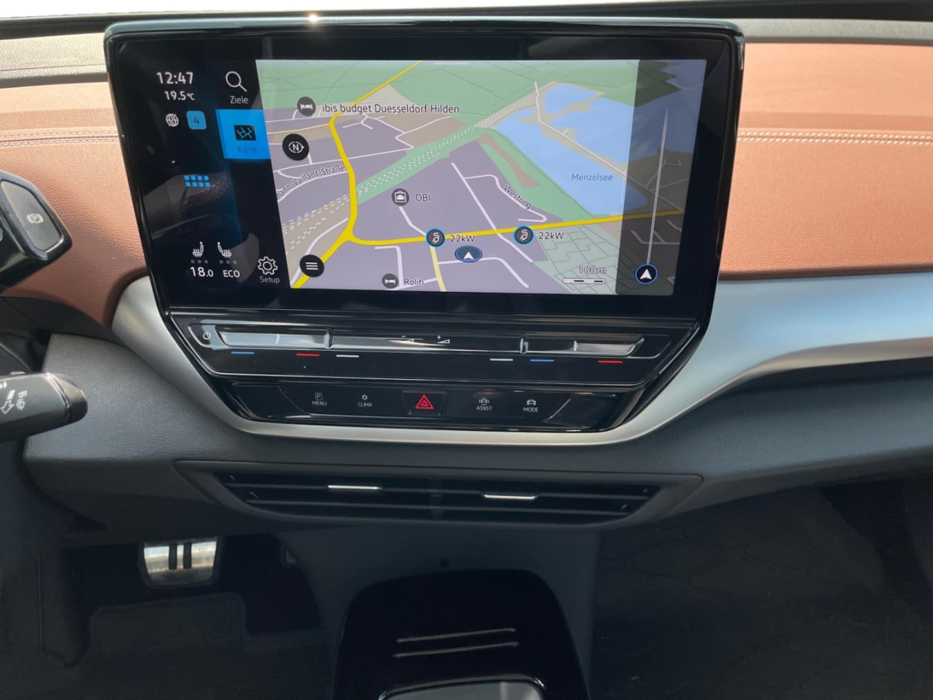 Volkswagen ID.5 Pro