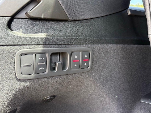 2026 Audi Q7 Premium Plus - Photo 20