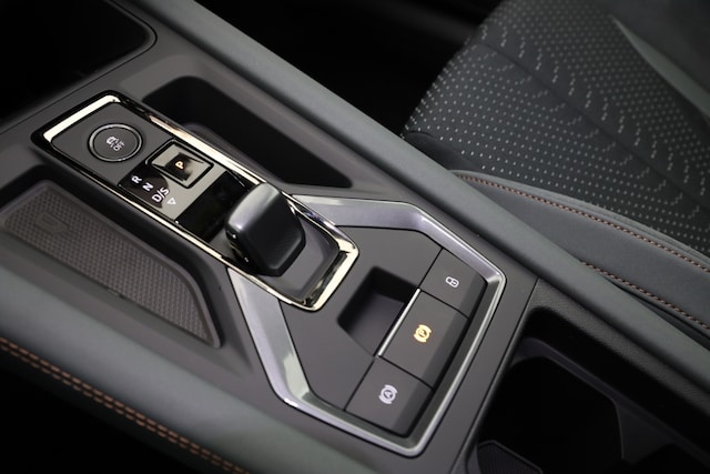 Bild des Autos 15