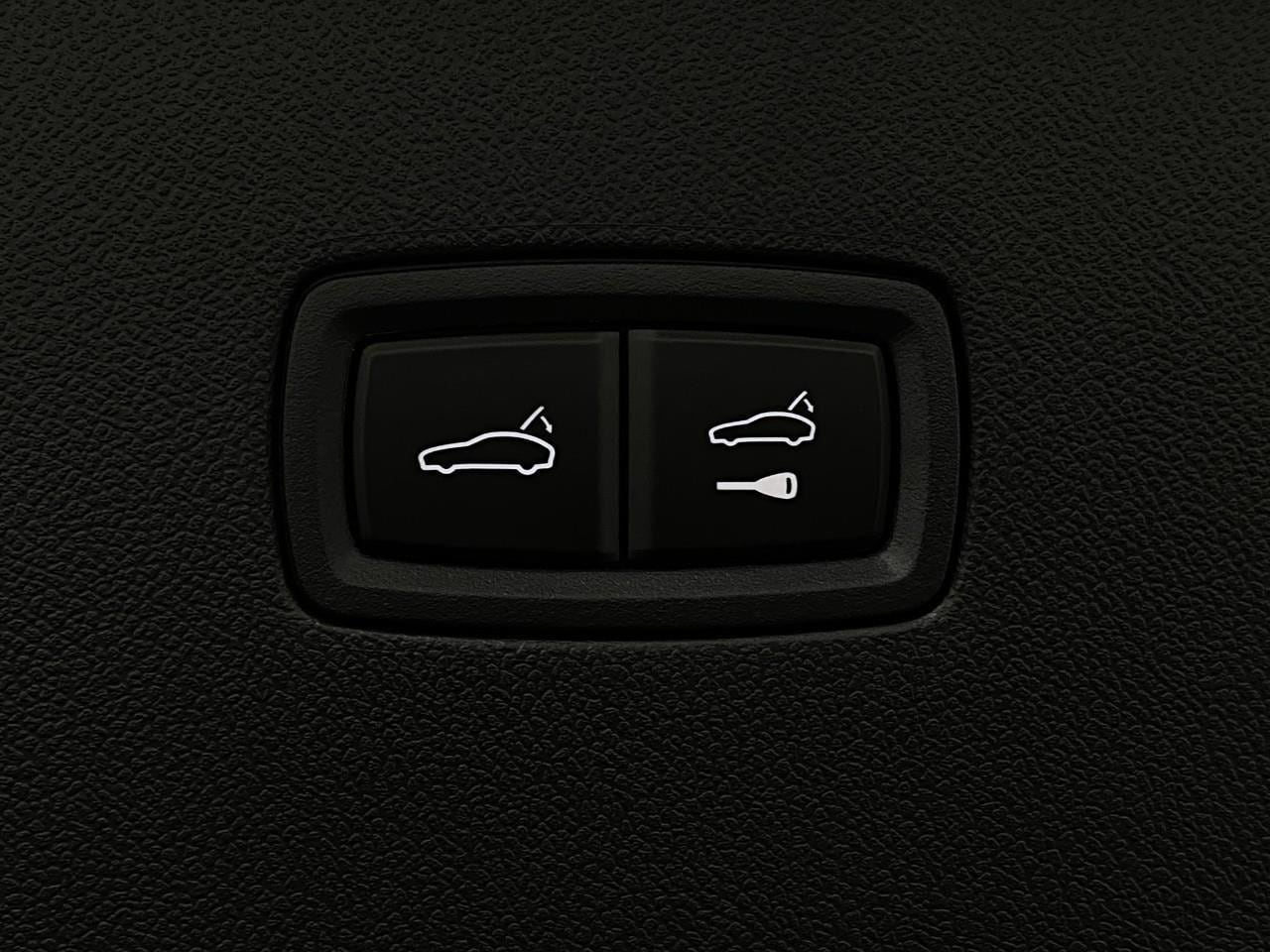 2025 Porsche Cayenne Coup S - Photo 49