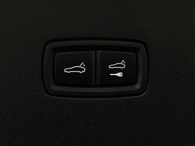 2025 Porsche Cayenne Coup S - Photo 49