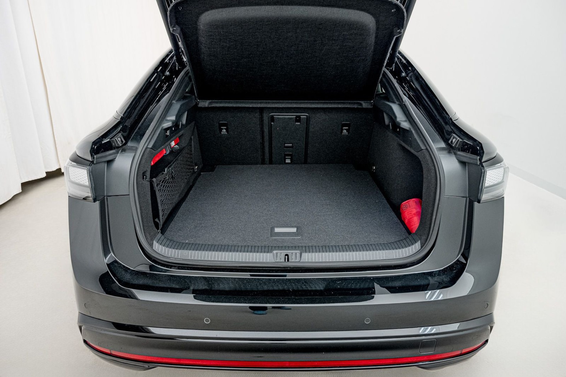 Volkswagen ID.7 Pro