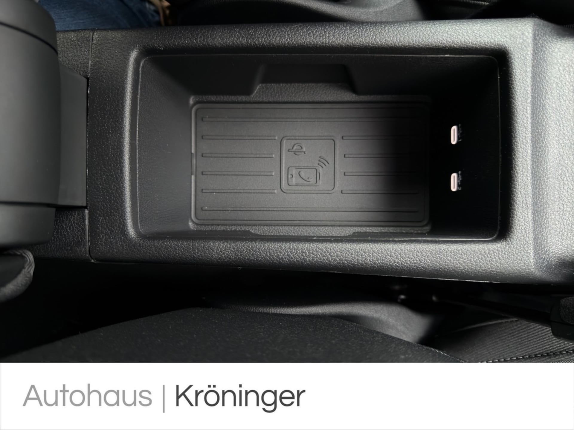 Audi Q2 Advanced